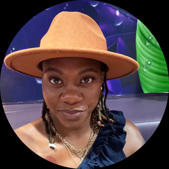 tinajenkins498